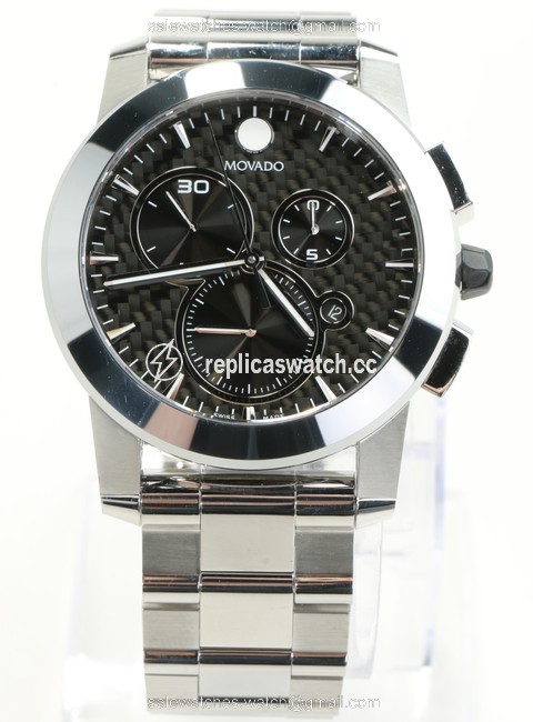 Movado