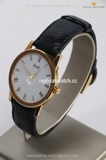 Piaget