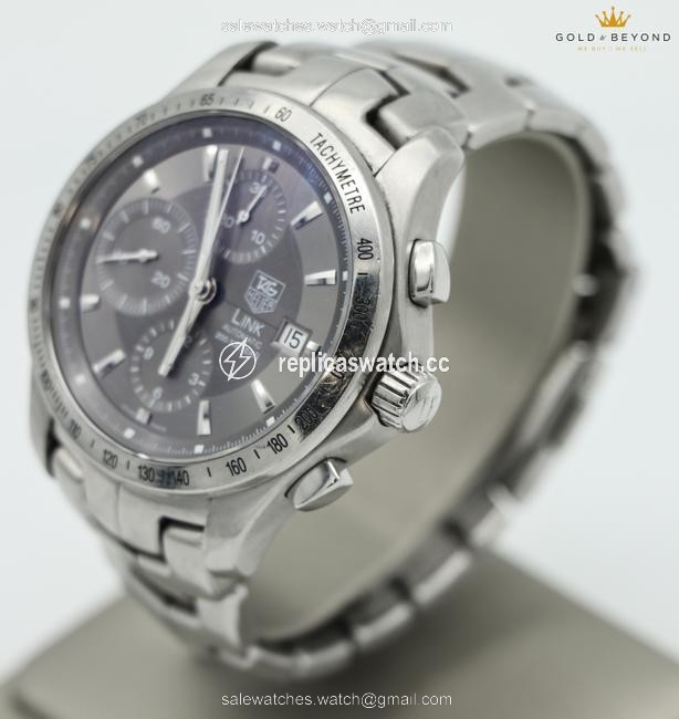 TAG Heuer