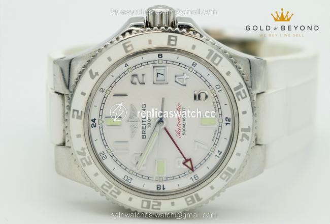 Breitling