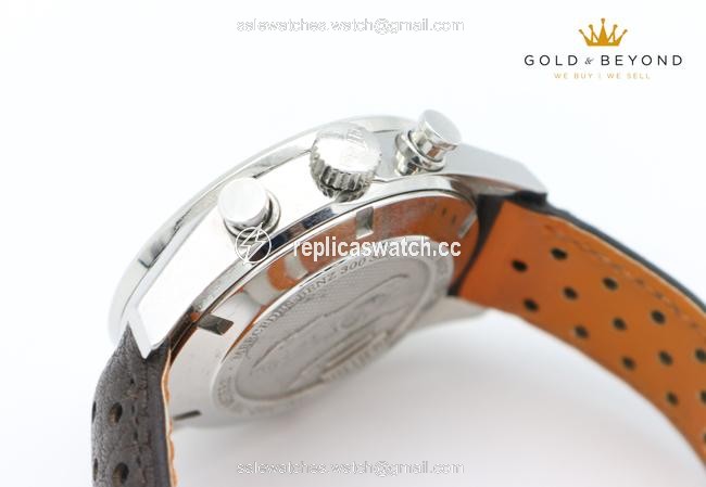 TAG Heuer