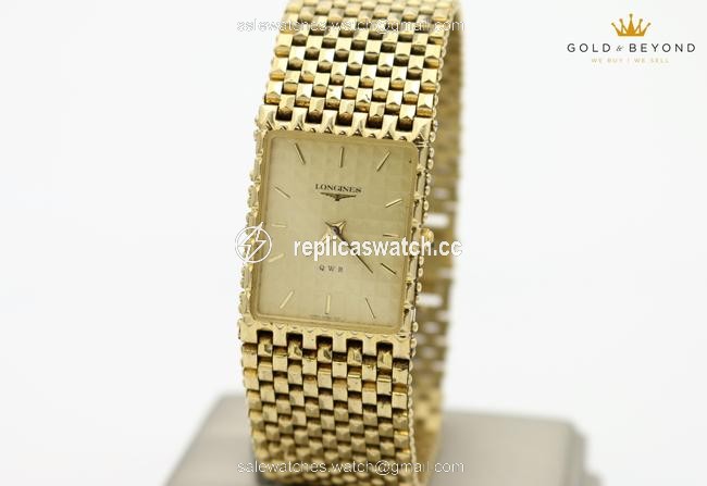 Longines