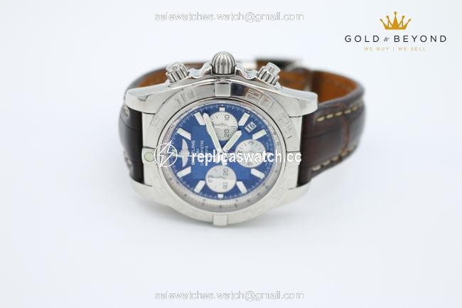 Breitling