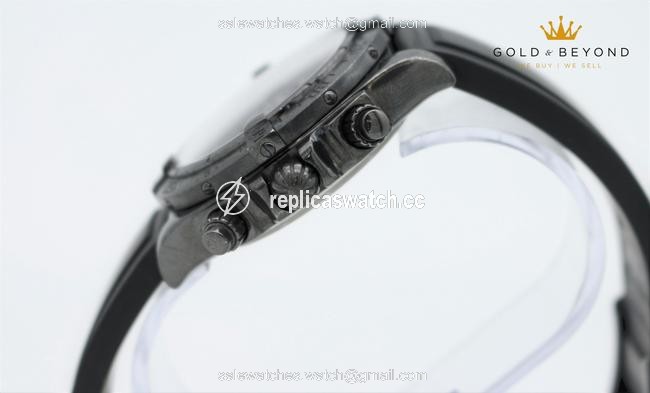 Breitling