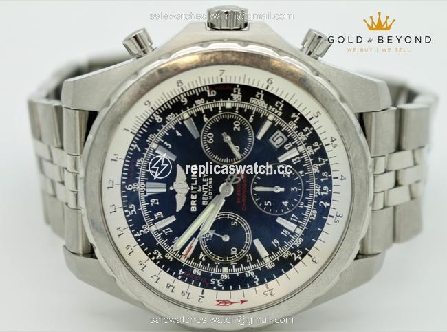 Breitling