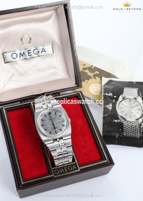 Omega