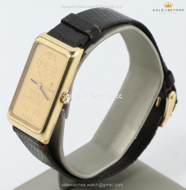 Corum