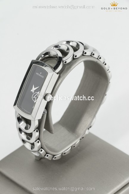 Movado