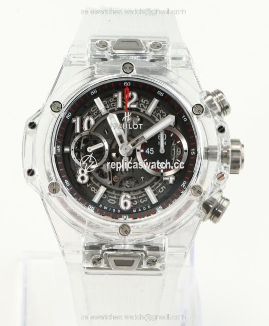Hublot