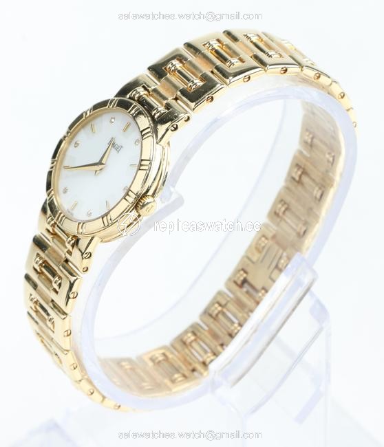 Piaget