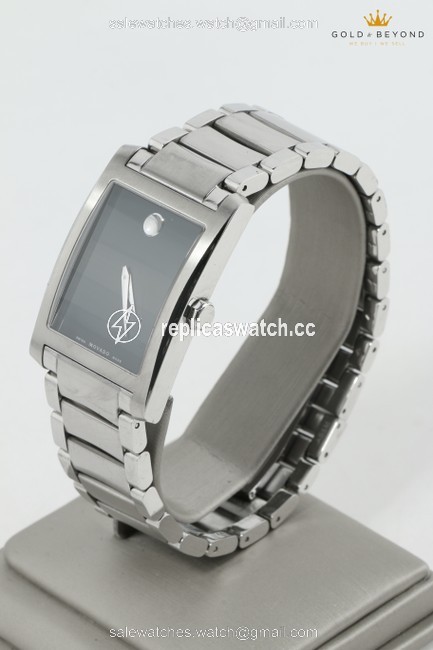 Movado