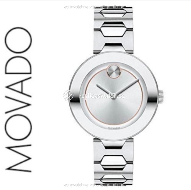 Movado