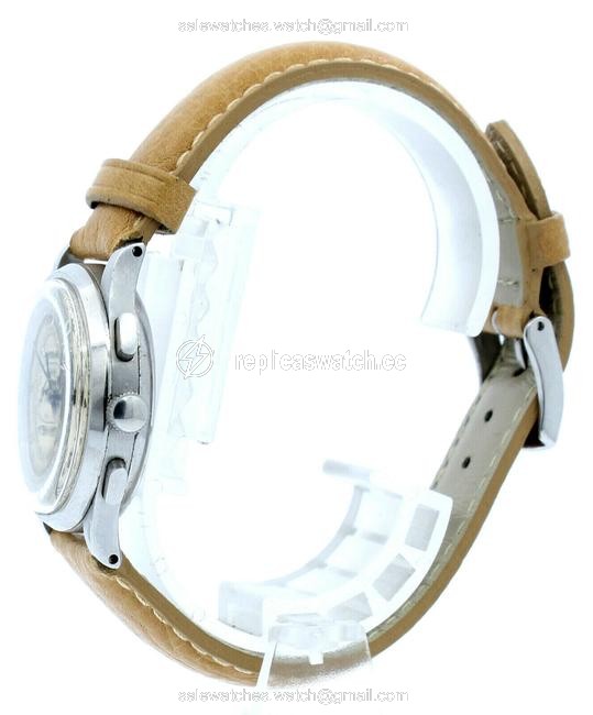 Movado