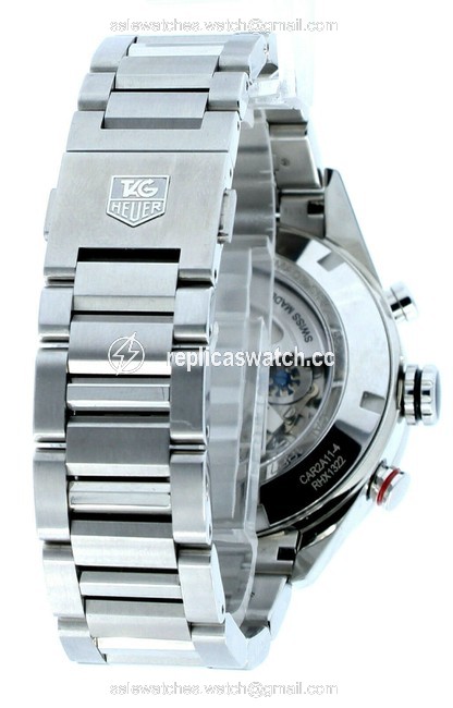 TAG Heuer
