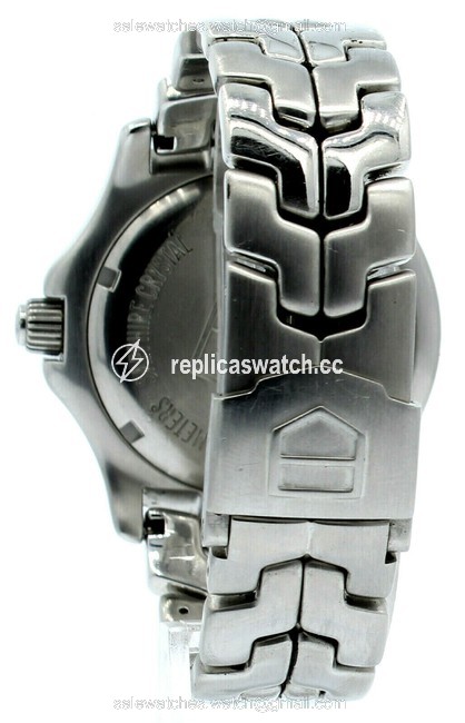 TAG Heuer