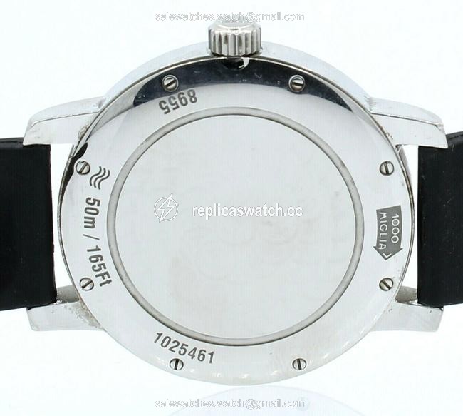 Chopard