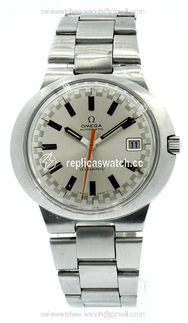 Omega