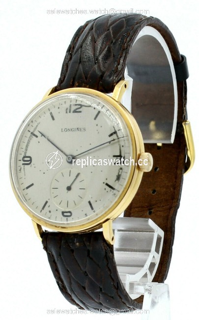 Longines