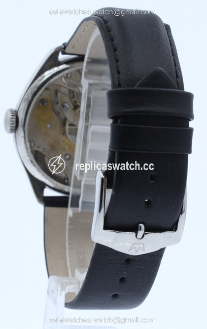 Longines