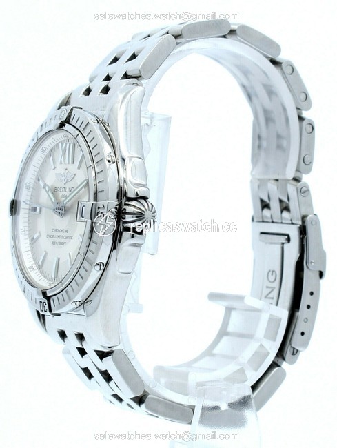 Breitling