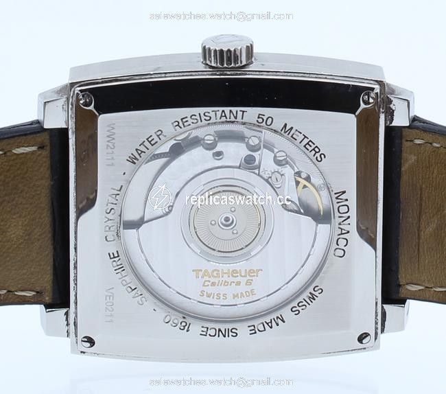 TAG Heuer