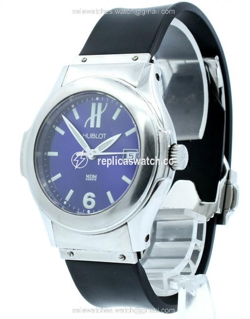 Hublot