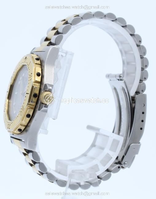 TAG Heuer