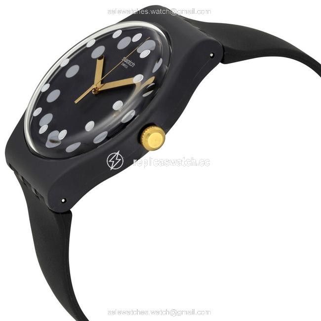 Swatch