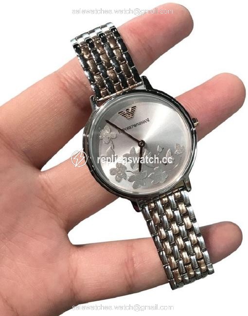 Emporio Armani