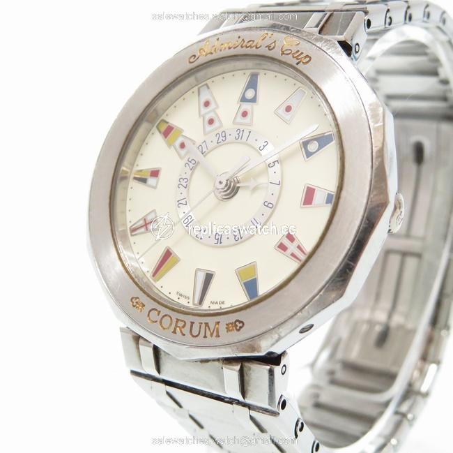Corum