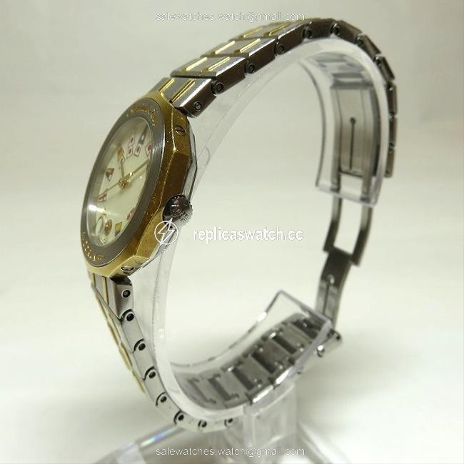 Corum