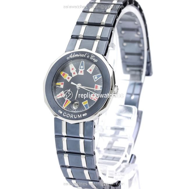Corum
