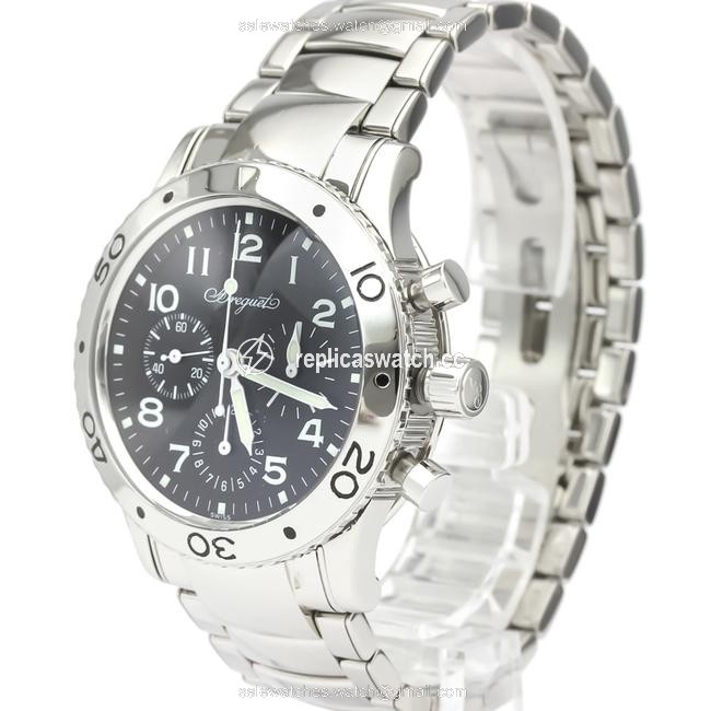 Breguet