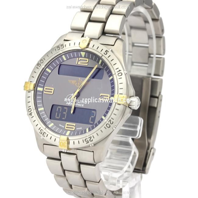 Breitling
