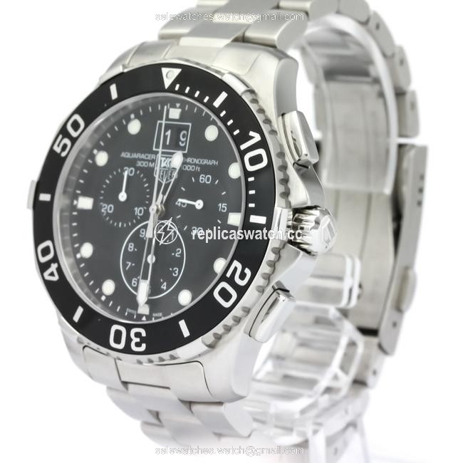 TAG Heuer