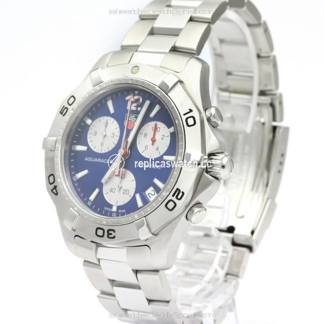 TAG Heuer