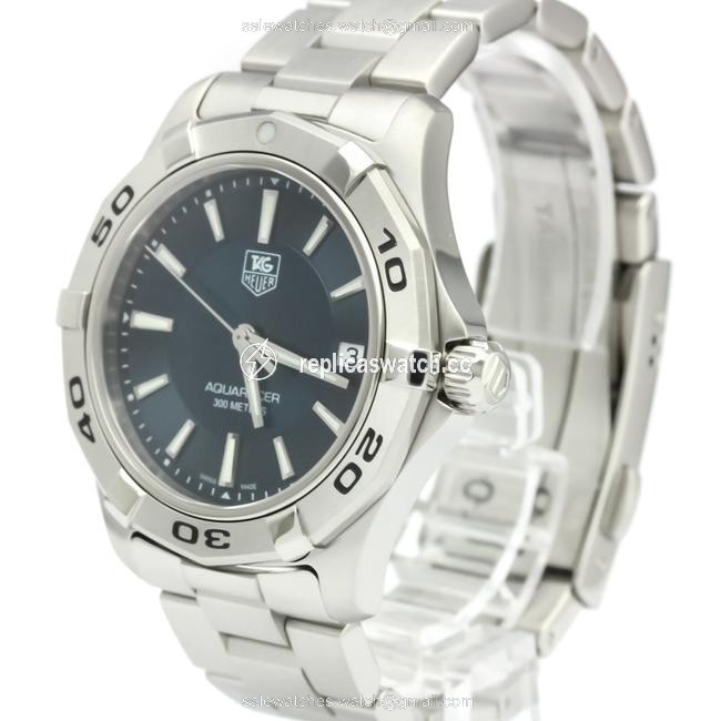 TAG Heuer