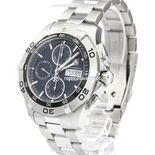 TAG Heuer