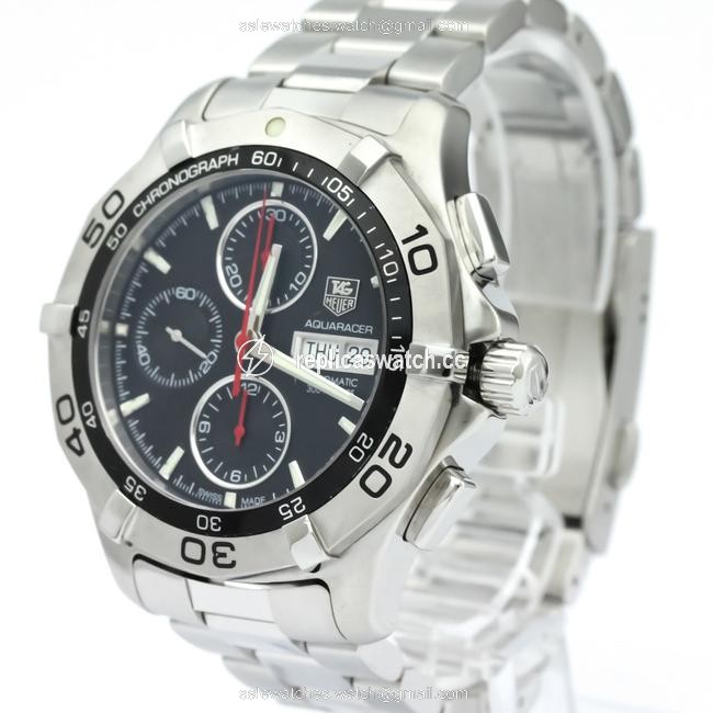 TAG Heuer