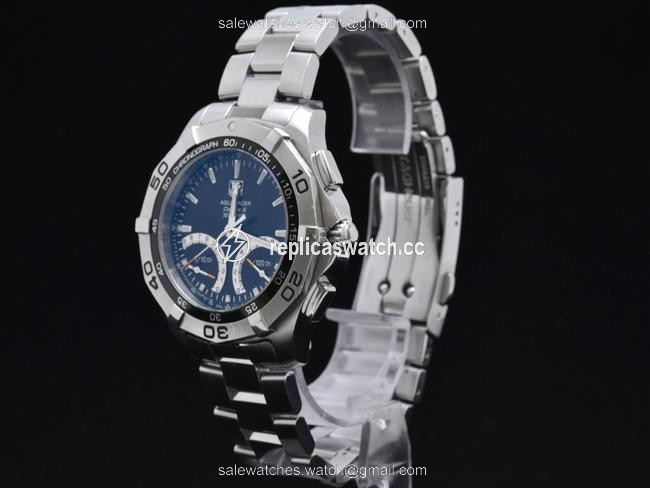 TAG Heuer