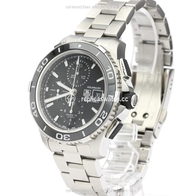 TAG Heuer