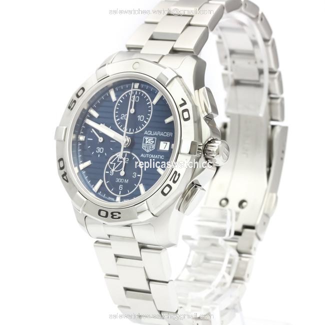 TAG Heuer