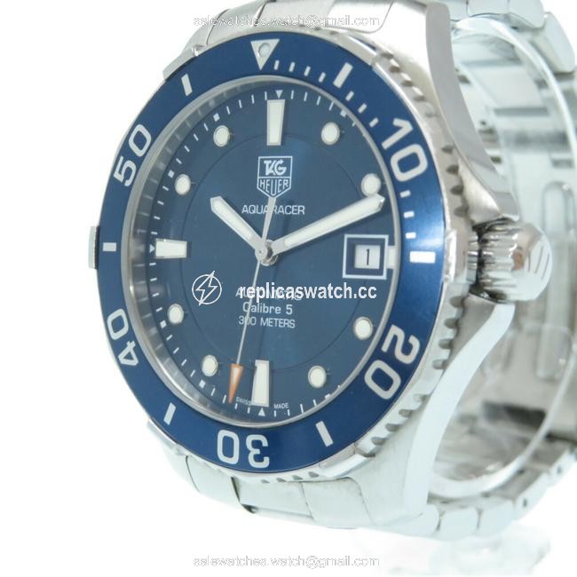 TAG Heuer
