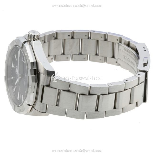 TAG Heuer