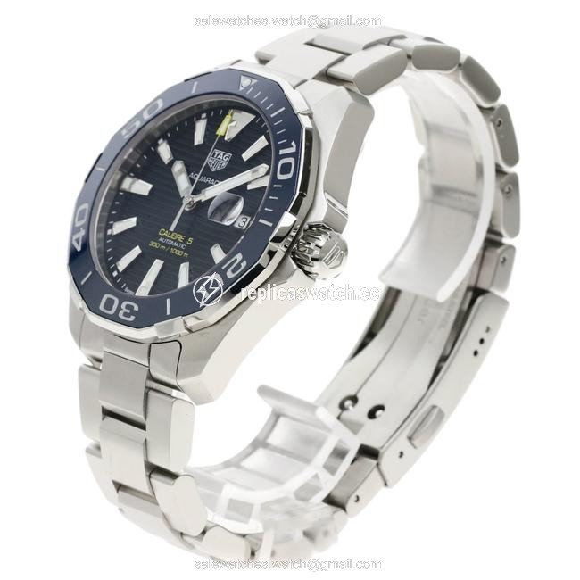 TAG Heuer