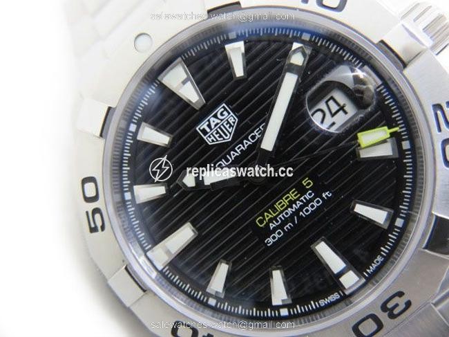 TAG Heuer