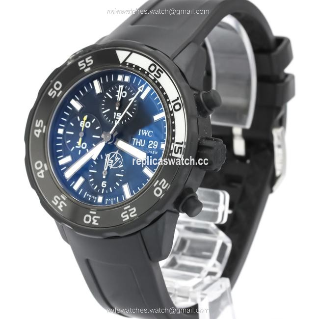 IWC