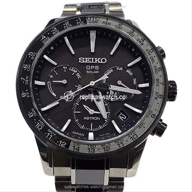Seiko