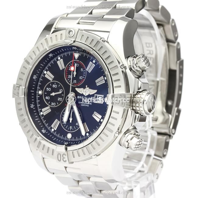 Breitling
