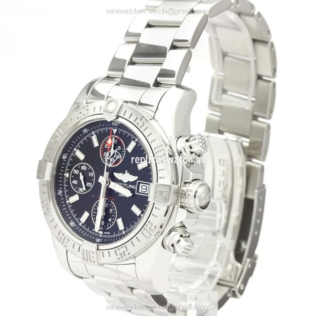 Breitling